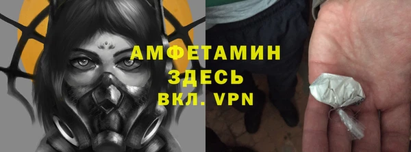 винт Баксан